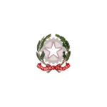 the rulers of italy android application logo